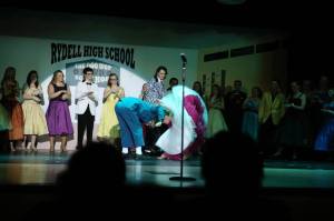 10259004_10206529688787461_5566796791790225769_o