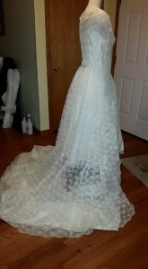 10299522_10206661055151538_7247762066552091469_n