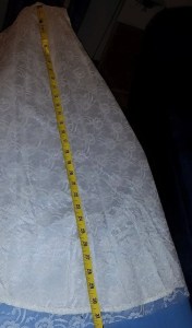 10320612_10206683688877367_6885820282047088601_n