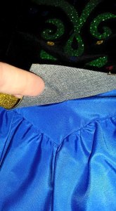 10441401_10206636785824820_4853576836539115614_n