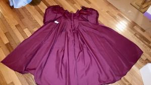 10462850_10206636780024675_8342729189004469052_n