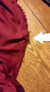 10553418_10206637248556388_8646421660380936748_n