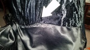 10565126_10206645666846840_6032411226074594078_n