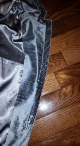 10636214_10206645675487056_2121945857166068996_n