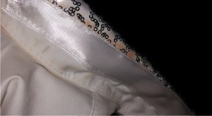 10636297_10206645674847040_5760004099621696541_n