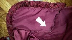 10647014_10206636782944748_523167185850915639_n