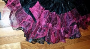 10649645_10206645672566983_886518900481646325_n