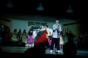 10682197_1069550653059133_2231588953632719895_o