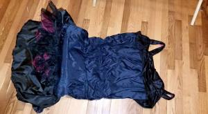 10692_10206645674407029_2480312182727978037_n