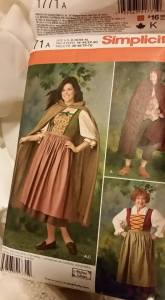 10953283_10206636778824645_6551048073972900169_n