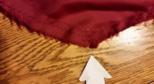 10995588_10206637247516362_2944013809828731051_n