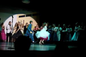 10998001_10206530170519504_6375100446605286999_o