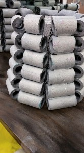 Beauty School Dropout Hat