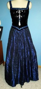 11024607_10206661091712452_4524980190540198968_n