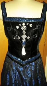 11041219_10206661082832230_4859984882504028494_n