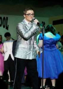 11043313_1069542813059917_7472970941512837815_o