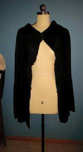 11051846_10206645655166548_490573323736840577_n