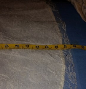 11052399_10206683688557359_8423377708971427804_n