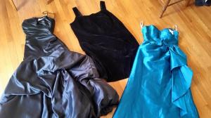 11059496_10206685502842715_4649483286386167063_n