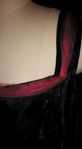 11064900_10206645665606809_4006982411185799859_n