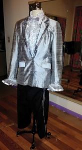 11070798_10206650685892313_6036345903693784512_n