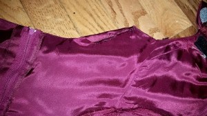 11074593_10206636785344808_6203618762848807393_n