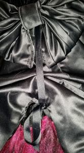 11076254_10206645667326852_5301866137804529794_n