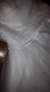 11076254_10206661067271841_1712692091387388919_n