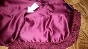 11079624_10206636783584764_8235778204764154616_n