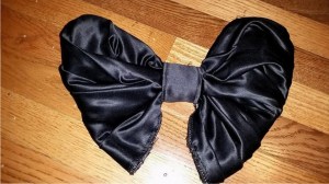 11079656_10206645669206899_3107612567613755027_n