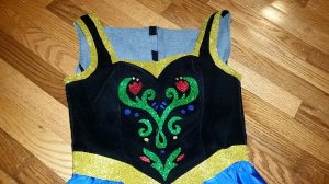 11080995_10206636786264831_1326252291306720805_n