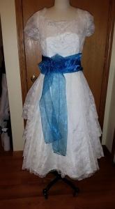 11081016_10206661050111412_2885307338481940500_n