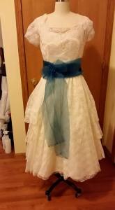 11081120_10206661050631425_4867274793204505982_n