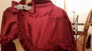 11081254_10206637124353283_3373857259304733531_n