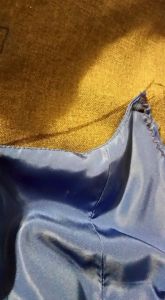 11082664_10206637000070176_1947080745139038290_n