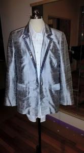 gray jacket (sequins already added)