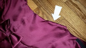 11083916_10206636784144778_4650715981983429190_n