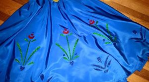 11084277_10206636786904847_1321202593981713223_n (1)