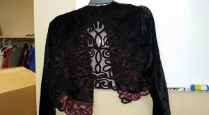 11092083_10206645649126397_7514549734118799863_n