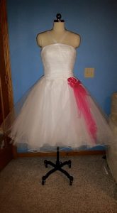 11096397_10206661071351943_3330802956678406803_n