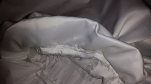 11102716_10206661064791779_6694392390112441097_n