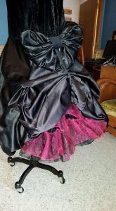 1526170_10206645668046870_7886560388415914274_n