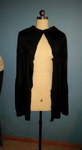 front view cape (from skirt)