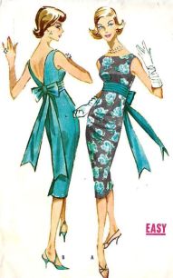 2319477b1350ae7c0530ded334182f2d