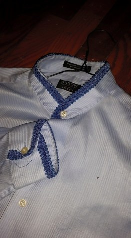 984302_10206636788904897_6666044353615552950_n