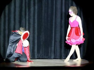 10300678_1072610039419861_876613018102206729_n