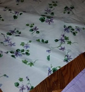 10312997_10206738250041362_2428014702079440116_n