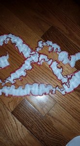 10352602_10206757963174178_5014606559424493420_n