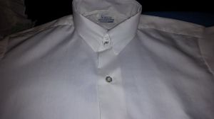 10372571_10206757962254155_7869143883989756800_n