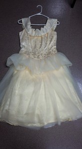 10382859_10206711201845174_8574536506655518453_n